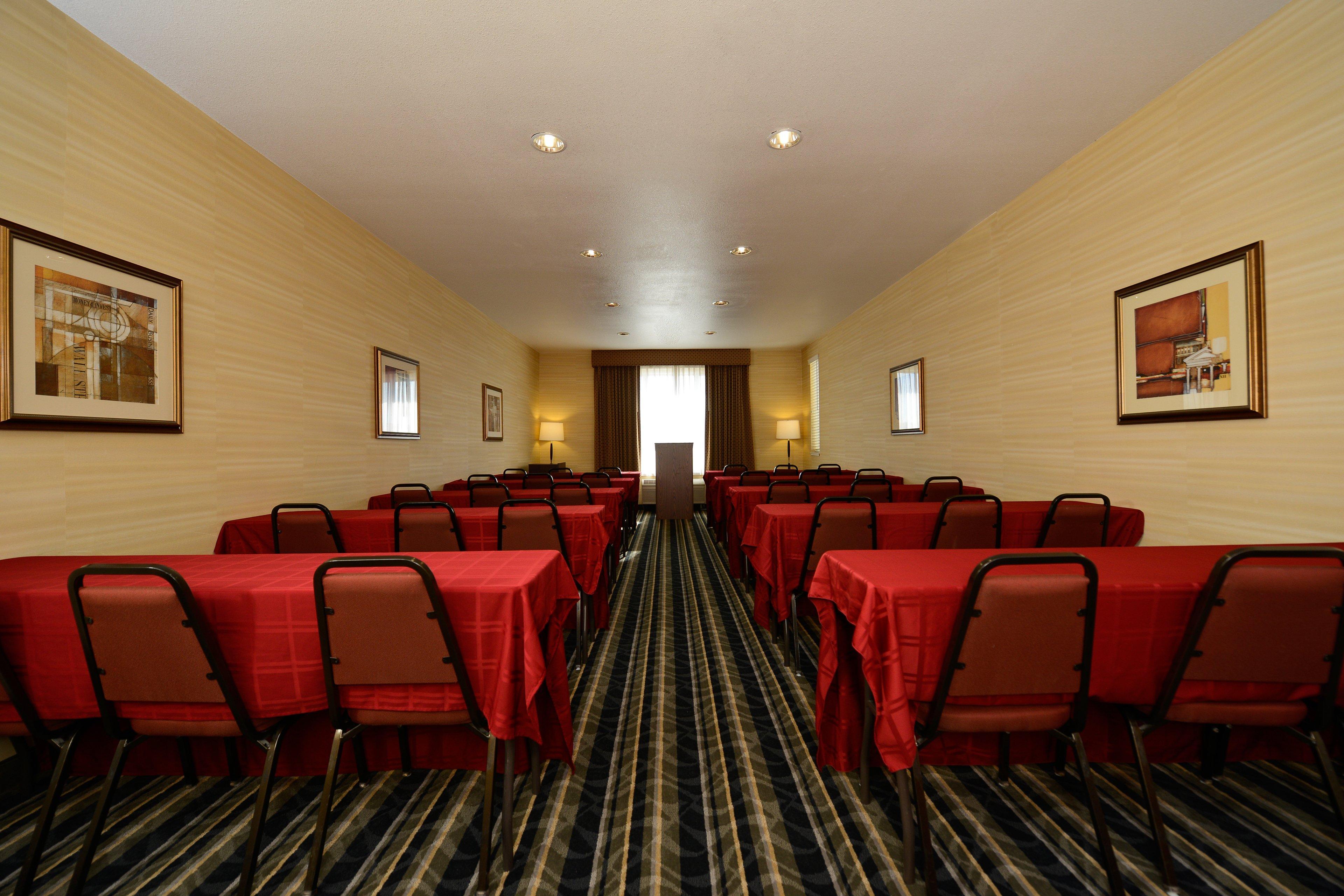 Holiday Inn Express Elk Grove West I-5 By Ihg Exterior foto